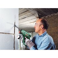 Перфоратор Bosch PBH 2100 RE [06033A9302] - Превью изображения №4 — Интернет-магазин ПроЗаказ