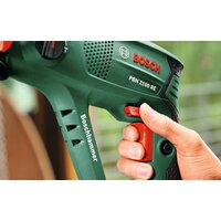 Перфоратор Bosch PBH 2100 RE [06033A9302] - Превью изображения №7 — Интернет-магазин ПроЗаказ