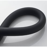 Смеситель Shevanik S968H - Превью изображения №22 — Интернет-магазин ПроЗаказ