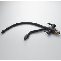 Смеситель Shevanik S968H - Превью изображения №17 — Интернет-магазин ПроЗаказ