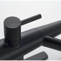 Смеситель Shevanik S968H - Превью изображения №21 — Интернет-магазин ПроЗаказ