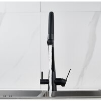 Смеситель Shevanik S968H - Превью изображения №2 — Интернет-магазин ПроЗаказ