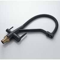 Смеситель Shevanik S968H - Превью изображения №15 — Интернет-магазин ПроЗаказ