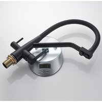 Смеситель Shevanik S968H - Превью изображения №23 — Интернет-магазин ПроЗаказ