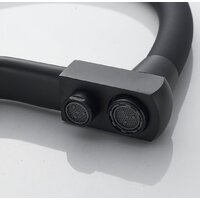 Смеситель Shevanik S968H - Превью изображения №18 — Интернет-магазин ПроЗаказ