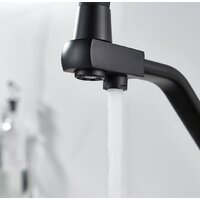 Смеситель Shevanik S968H - Превью изображения №8 — Интернет-магазин ПроЗаказ