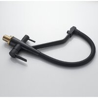 Смеситель Shevanik S968H - Превью изображения №16 — Интернет-магазин ПроЗаказ