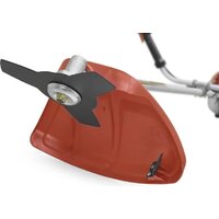 Триммер Парма БТК-052 - Превью изображения №6 — Интернет-магазин ПроЗаказ