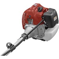 Триммер Парма БТК-052 - Превью изображения №3 — Интернет-магазин ПроЗаказ