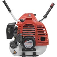 Триммер Парма БТК-052 - Превью изображения №2 — Интернет-магазин ПроЗаказ