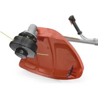 Триммер Парма БТК-052 - Превью изображения №5 — Интернет-магазин ПроЗаказ