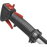 Триммер Парма БТК-052 - Превью изображения №4 — Интернет-магазин ПроЗаказ