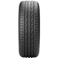 Летние шины Bridgestone Dueler H/P Sport 285/50R20 112V - Превью изображения №2 — Интернет-магазин ПроЗаказ