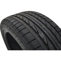 Летние шины Bridgestone Dueler H/P Sport 285/50R20 112V - Превью изображения №4 — Интернет-магазин ПроЗаказ