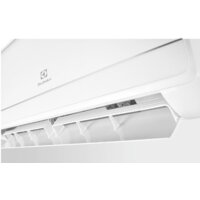Кондиционер Electrolux Skandi EACS-09HSK/N3_24Y - Превью изображения №5 — Интернет-магазин ПроЗаказ