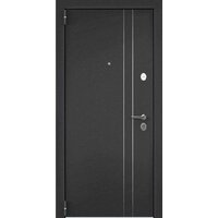 Металлическая дверь Torex Tau LT MP1 (86x205, левая) - Превью изображения №2 — Интернет-магазин ПроЗаказ