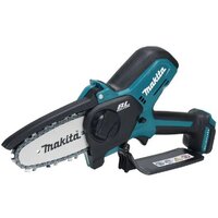 Makita UC100DZ01 (без АКБ)