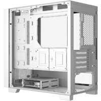 Корпус PCCooler C3D310 (белый) - Превью изображения №3 — Интернет-магазин ПроЗаказ