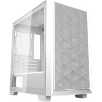Корпус PCCooler C3D310 (белый) - Превью изображения №2 — Интернет-магазин ПроЗаказ