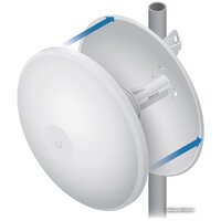 Радиомост Ubiquiti PowerBeam [PBE-M5-300] - Превью изображения №8 — Интернет-магазин ПроЗаказ
