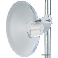 Радиомост Ubiquiti PowerBeam [PBE-M5-300] - Превью изображения №7 — Интернет-магазин ПроЗаказ