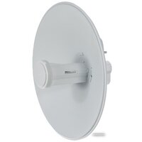 Радиомост Ubiquiti PowerBeam [PBE-M5-300] - Превью изображения №5 — Интернет-магазин ПроЗаказ