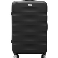 Peterson PTN 5806-W-M (черный)