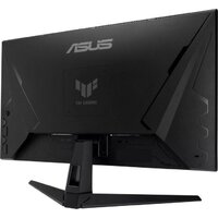 Игровой монитор ASUS TUF Gaming VG27UQ1A - Превью изображения №5 — Интернет-магазин ПроЗаказ