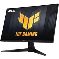 Игровой монитор ASUS TUF Gaming VG27UQ1A - Превью изображения №4 — Интернет-магазин ПроЗаказ