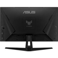 Игровой монитор ASUS TUF Gaming VG27UQ1A - Превью изображения №6 — Интернет-магазин ПроЗаказ