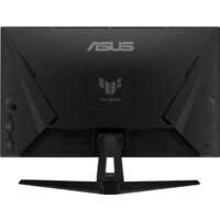 Игровой монитор ASUS TUF Gaming VG27UQ1A - Превью изображения №2 — Интернет-магазин ПроЗаказ
