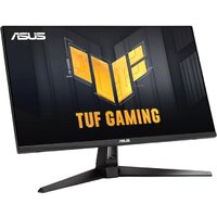 Игровой монитор ASUS TUF Gaming VG27UQ1A - Превью изображения №3 — Интернет-магазин ПроЗаказ