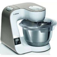 Кухонная машина Bosch MUM5XW40 - Превью изображения №2 — Интернет-магазин ПроЗаказ