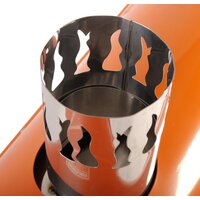 Дизельная тепловая пушка Patriot DTС 303i - Превью изображения №7 — Интернет-магазин ПроЗаказ