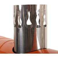 Дизельная тепловая пушка Patriot DTС 303i - Превью изображения №8 — Интернет-магазин ПроЗаказ