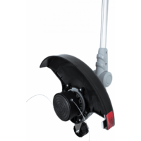 Триммер Ресанта ЭТ-600 - Превью изображения №6 — Интернет-магазин ПроЗаказ