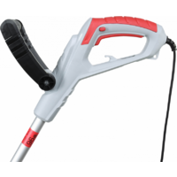 Триммер Ресанта ЭТ-600 - Превью изображения №3 — Интернет-магазин ПроЗаказ