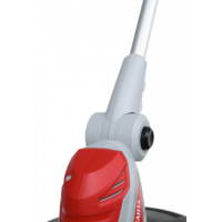 Триммер Ресанта ЭТ-600 - Превью изображения №4 — Интернет-магазин ПроЗаказ