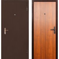 Промет Спец Про 206x96 (правый)