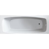 Alba Spa Valencia 170x70 (с экраном)