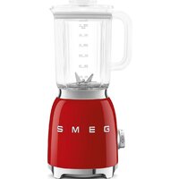 Smeg BLF03RDEU