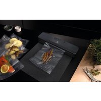 Бескамерный вакуумный упаковщик Electrolux E4VS1-4AG - Превью изображения №4 — Интернет-магазин ПроЗаказ