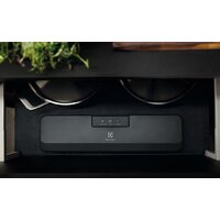 Бескамерный вакуумный упаковщик Electrolux E4VS1-4AG - Превью изображения №5 — Интернет-магазин ПроЗаказ