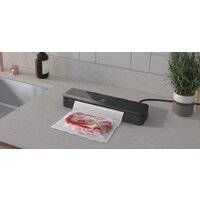 Бескамерный вакуумный упаковщик Electrolux E4VS1-4AG - Превью изображения №3 — Интернет-магазин ПроЗаказ