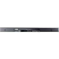 Саундбар Canton Smart Soundbar 9 (черный) - Превью изображения №4 — Интернет-магазин ПроЗаказ