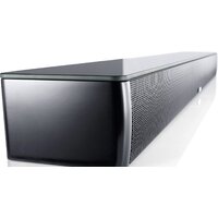 Саундбар Canton Smart Soundbar 9 (черный) - Превью изображения №3 — Интернет-магазин ПроЗаказ