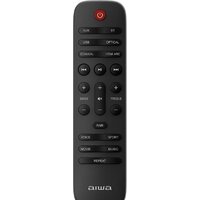 Саундбар Aiwa HE-888BT - Превью изображения №6 — Интернет-магазин ПроЗаказ