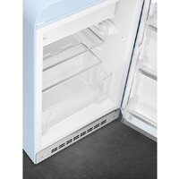Однокамерный холодильник Smeg FAB10RPB6 - Превью изображения №8 — Интернет-магазин ПроЗаказ