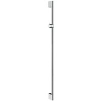 Душевой гарнитур  Hansgrohe Crometta 1jet 26537400 - Превью изображения №2 — Интернет-магазин ПроЗаказ
