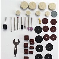 Гравер Вихрь Г-150 - Превью изображения №2 — Интернет-магазин ПроЗаказ